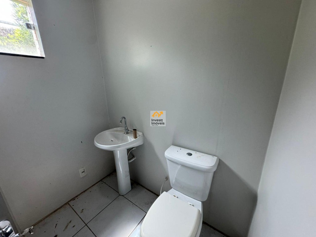 Casa, 5 quartos - Foto 16