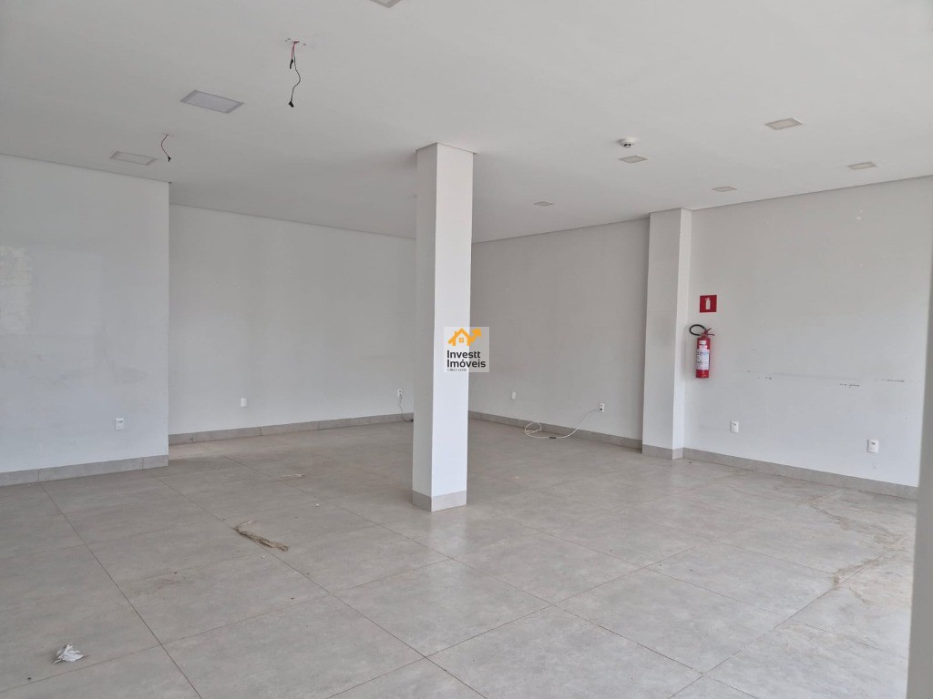 Sala-Conjunto - Foto 3