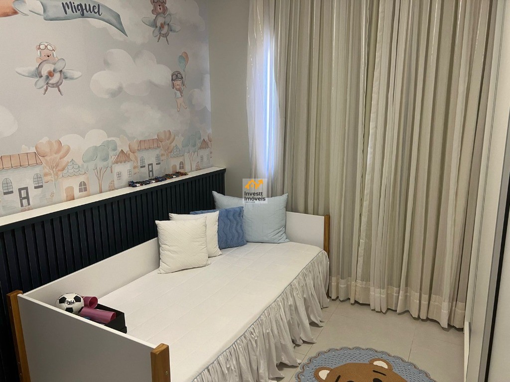 Casa, 4 quartos - Foto 10