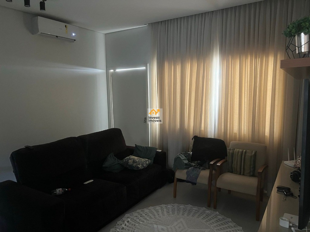 Casa, 4 quartos - Foto 3