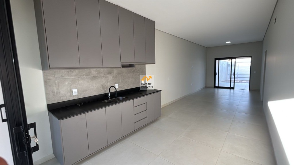 Casa, 2 quartos - Foto 4