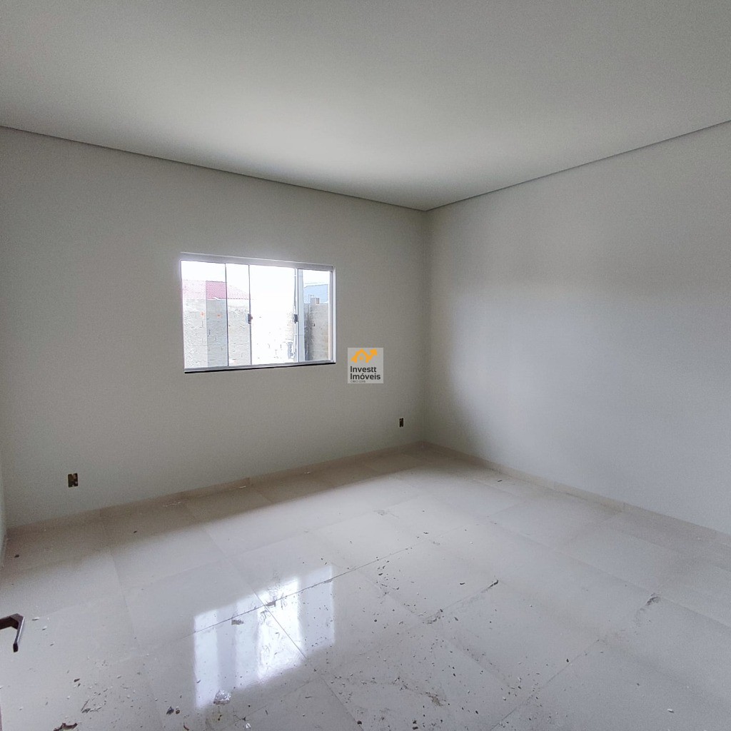 Casa, 2 quartos - Foto 10