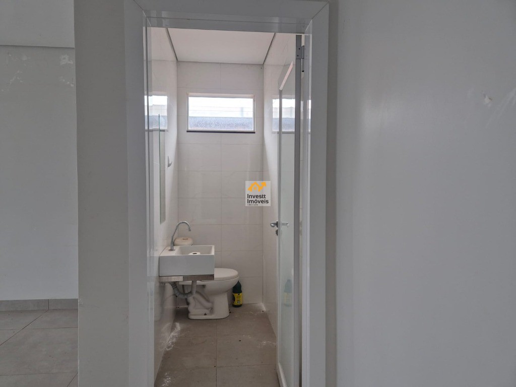 Sala-Conjunto - Foto 5