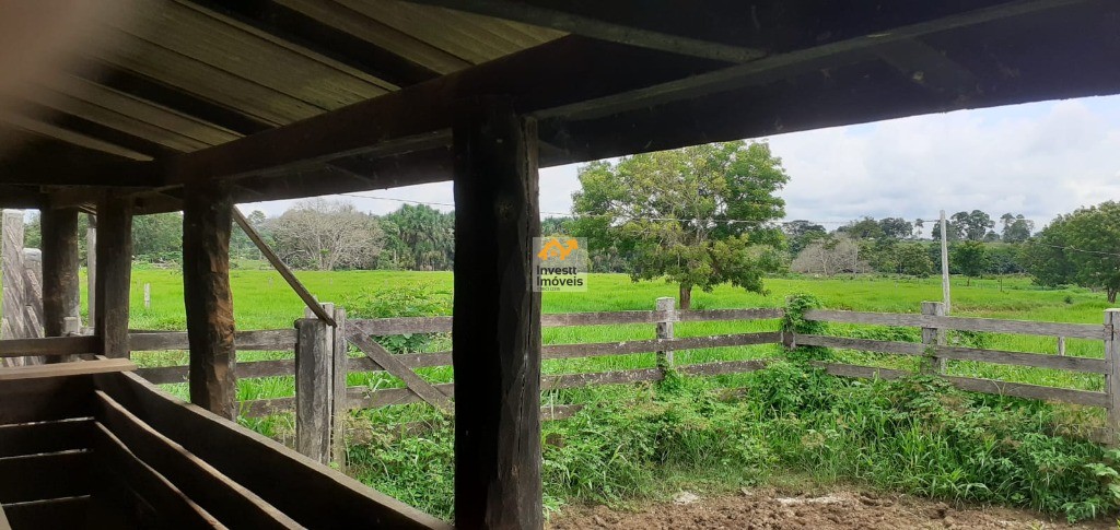 Sítio, 3 quartos - Foto 14