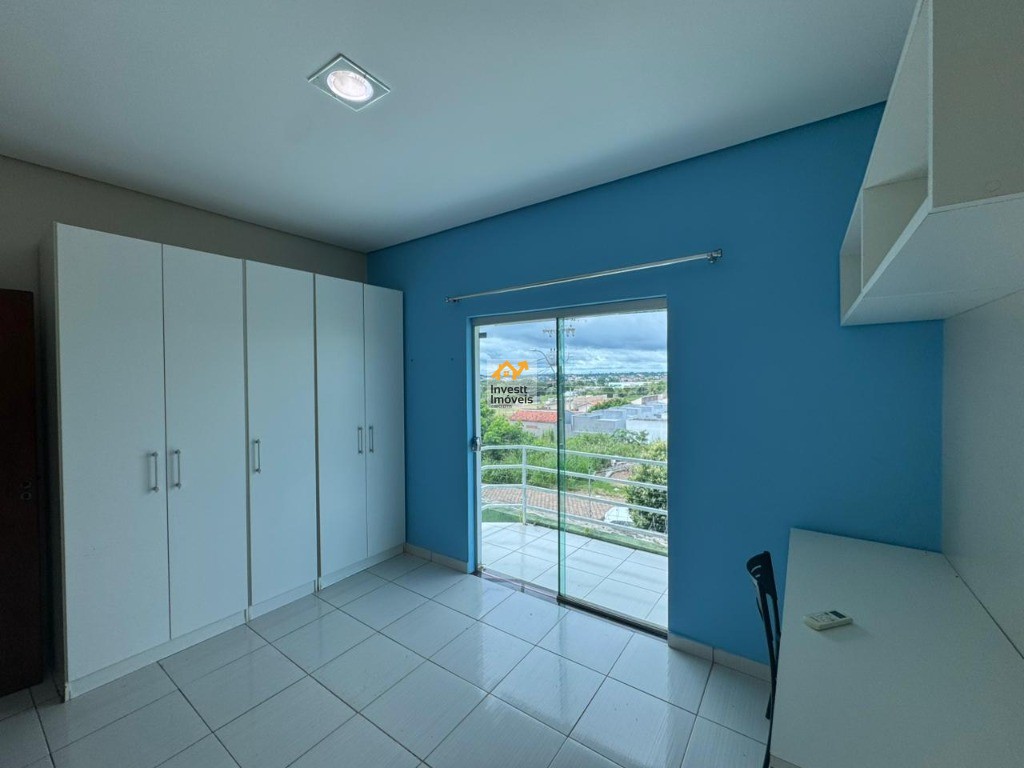 Casa, 5 quartos - Foto 13