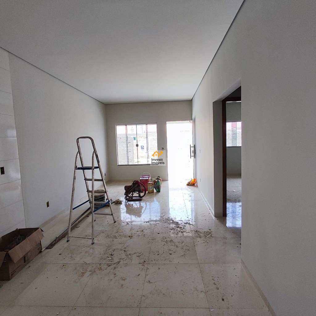 Casa, 2 quartos - Foto 5