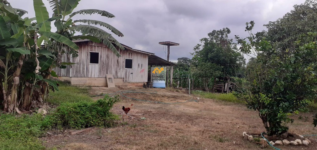 Sítio, 3 quartos - Foto 10