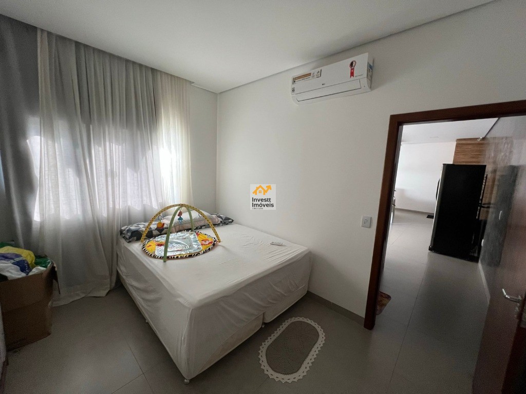 Casa, 4 quartos - Foto 7