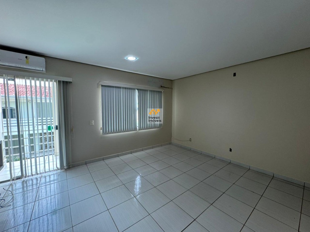 Sobrado, 5 quartos - Foto 4