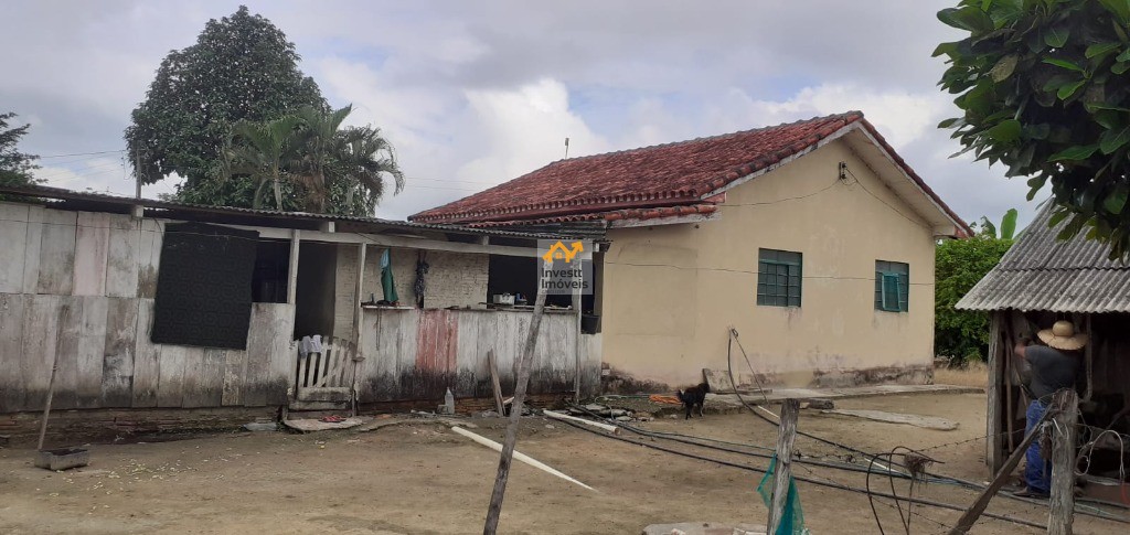 Sítio, 3 quartos - Foto 11