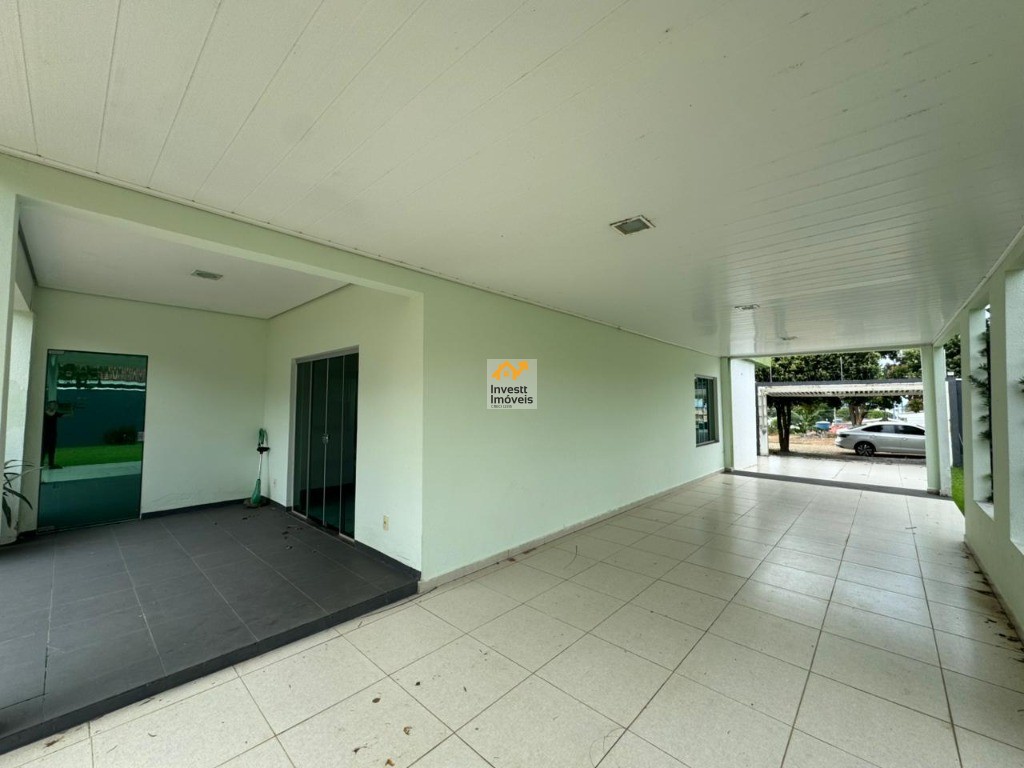 Sobrado, 5 quartos - Foto 3