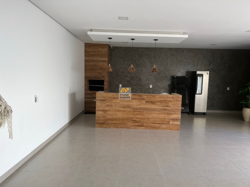 Casa, 4 quartos - Foto 13