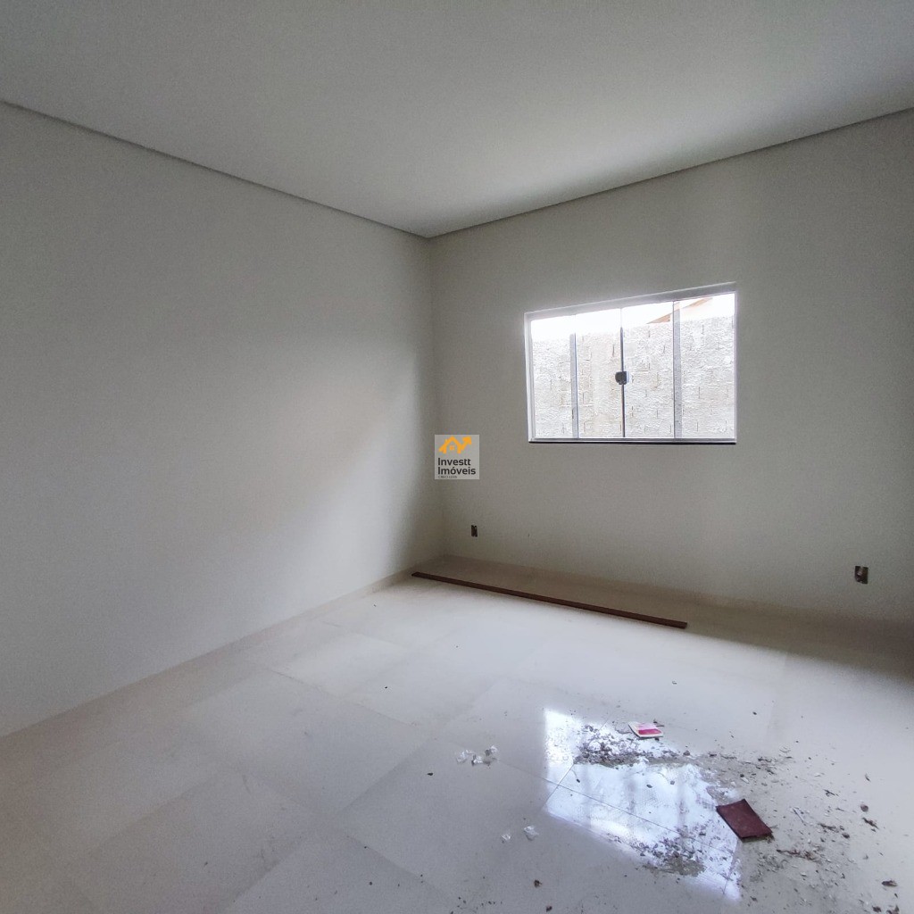 Casa, 2 quartos - Foto 9