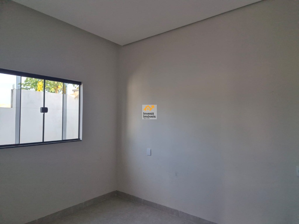 Casa, 2 quartos - Foto 3