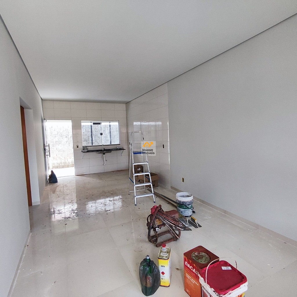 Casa, 2 quartos - Foto 6