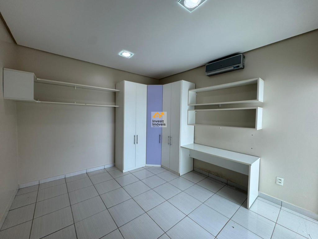 Casa, 5 quartos - Foto 11