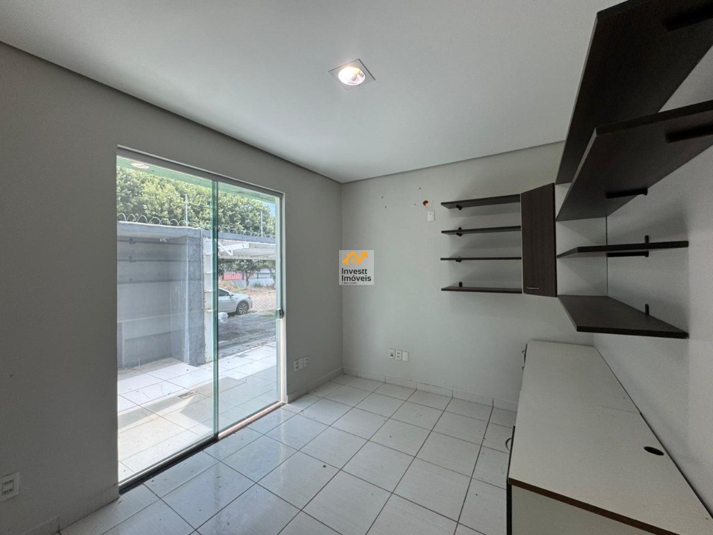 Casa, 5 quartos - Foto 15