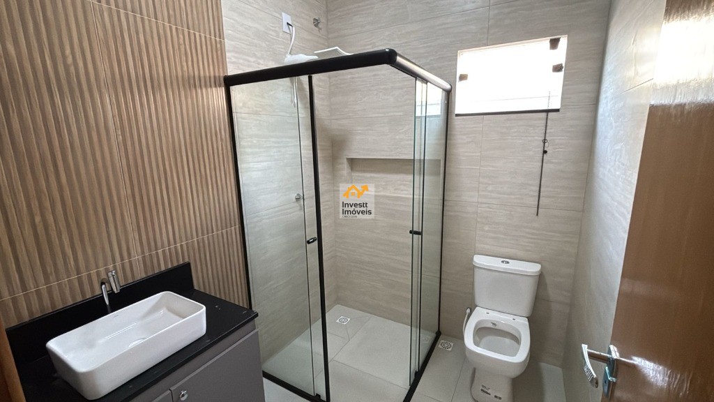 Casa, 2 quartos - Foto 8