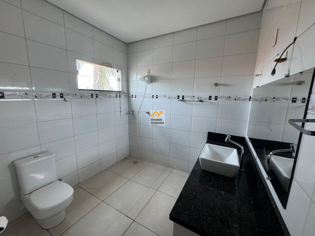 Casa, 5 quartos - Foto 12