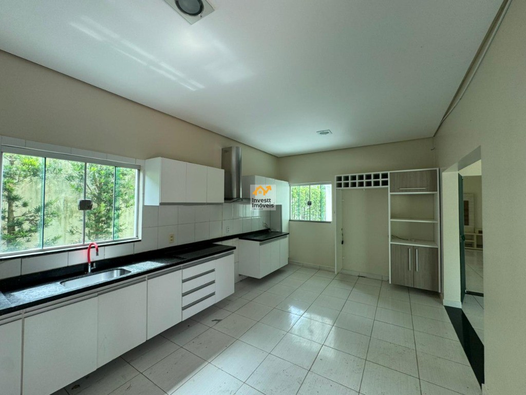 Casa, 5 quartos - Foto 7