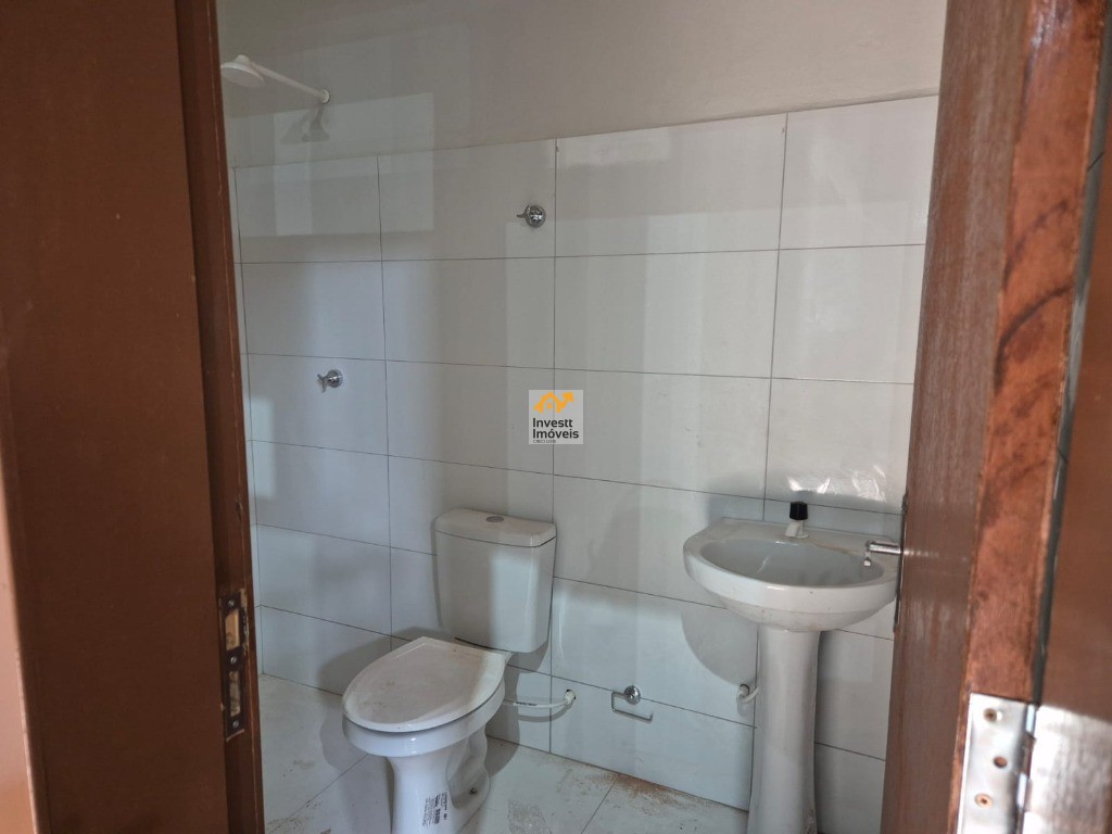 Depósito-Galpão - Foto 4