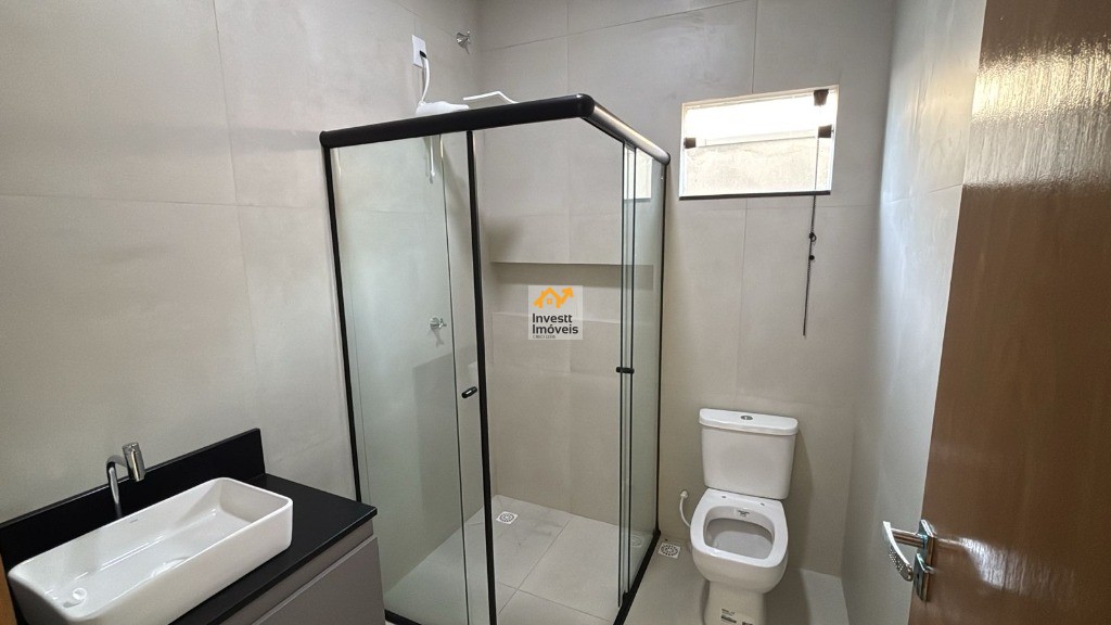 Casa, 2 quartos - Foto 6