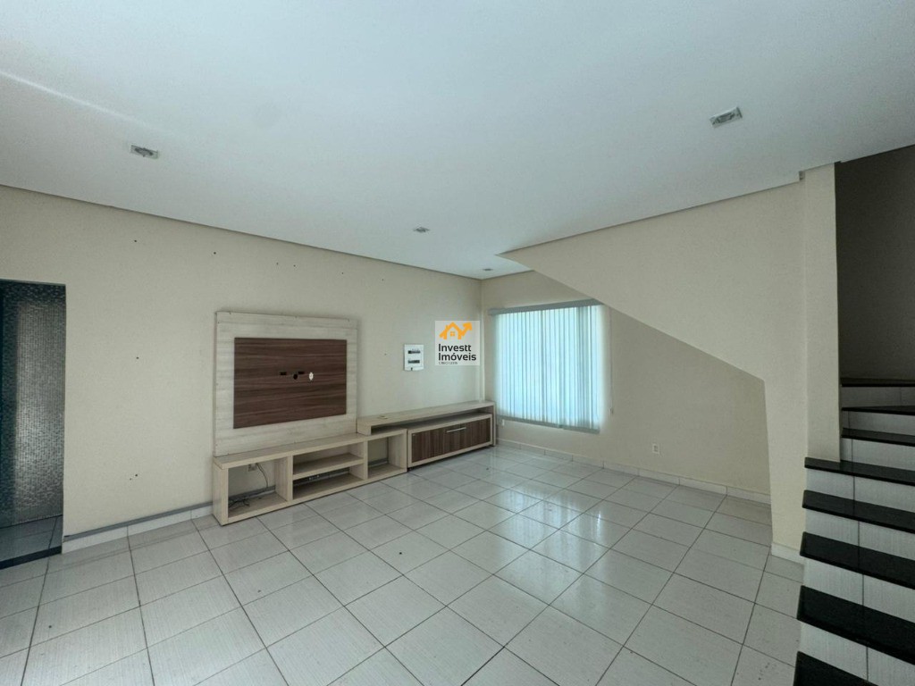 Sobrado, 5 quartos - Foto 5