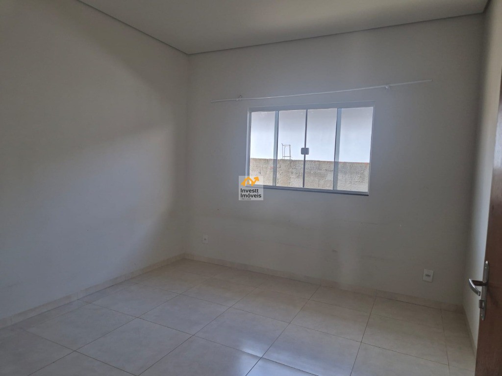 Casa, 2 quartos - Foto 3