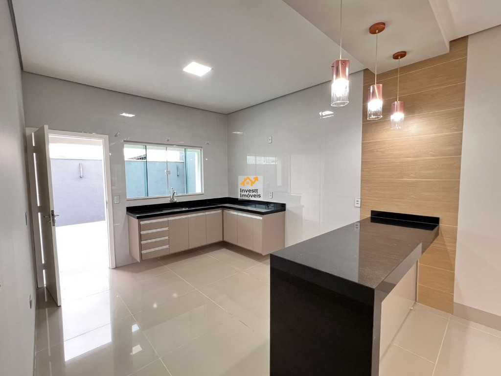 Casa, 3 quartos - Foto 6