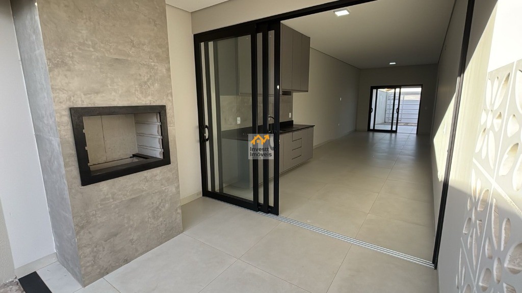 Casa, 2 quartos - Foto 9