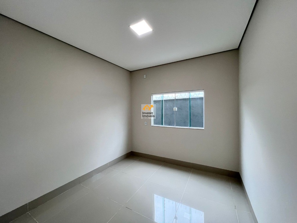 Casa, 3 quartos - Foto 16