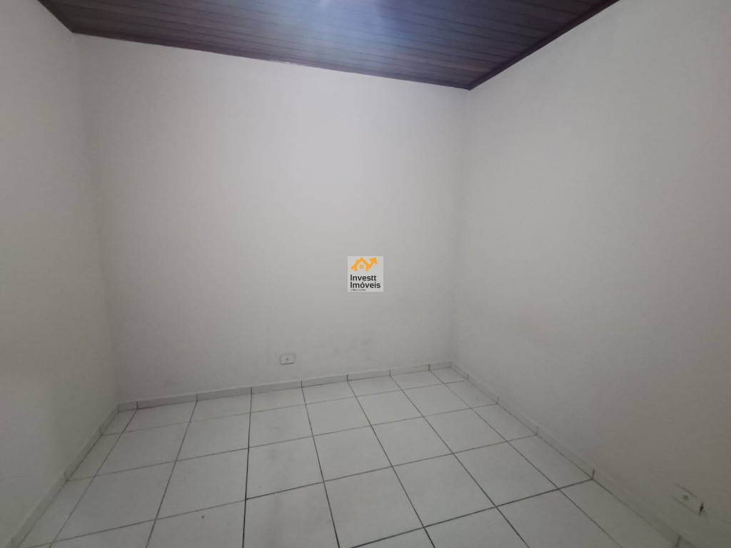 Apartamento, 2 quartos - Foto 7