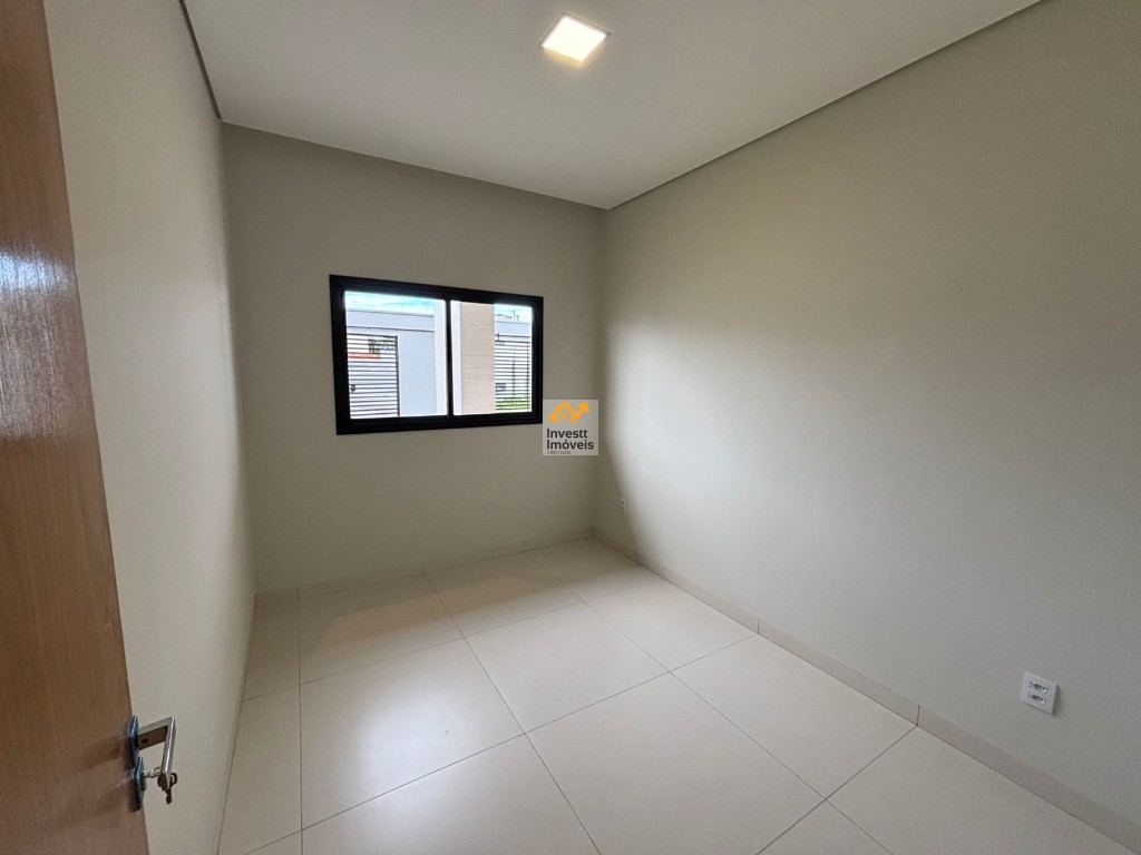 Casa, 3 quartos - Foto 9