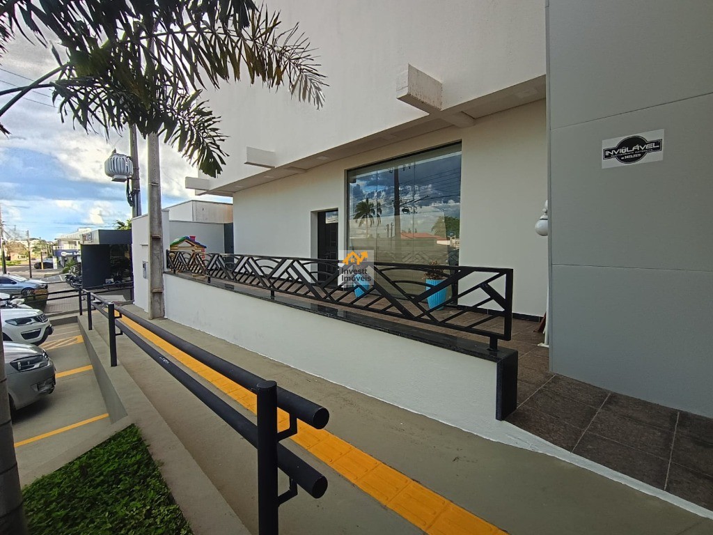 Sala-Conjunto - Foto 3