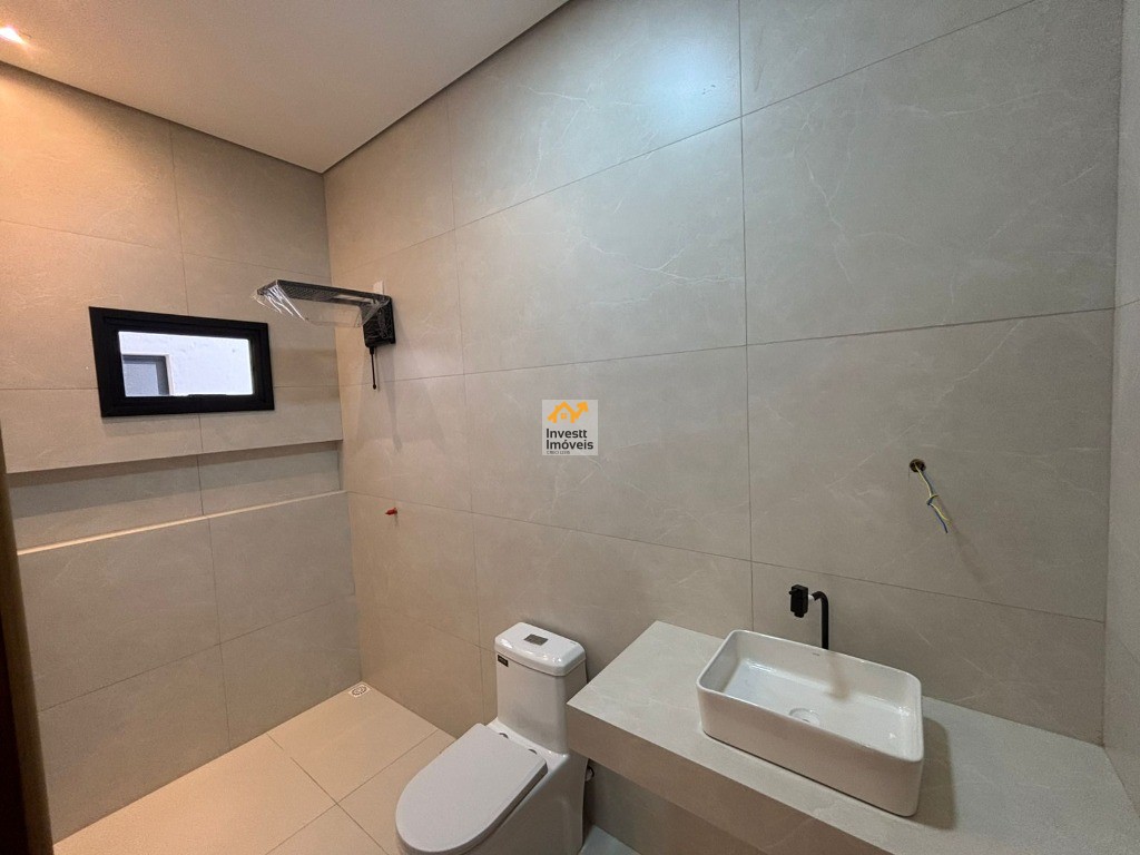 Casa, 3 quartos - Foto 8