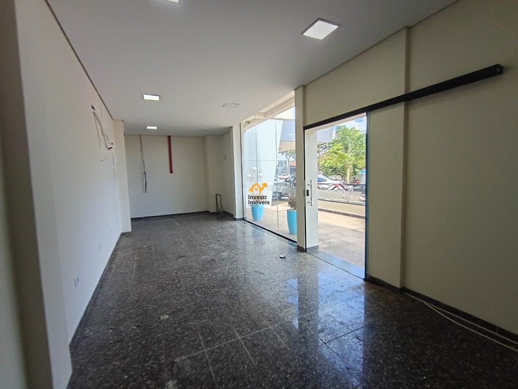 Sala-Conjunto - Foto 6