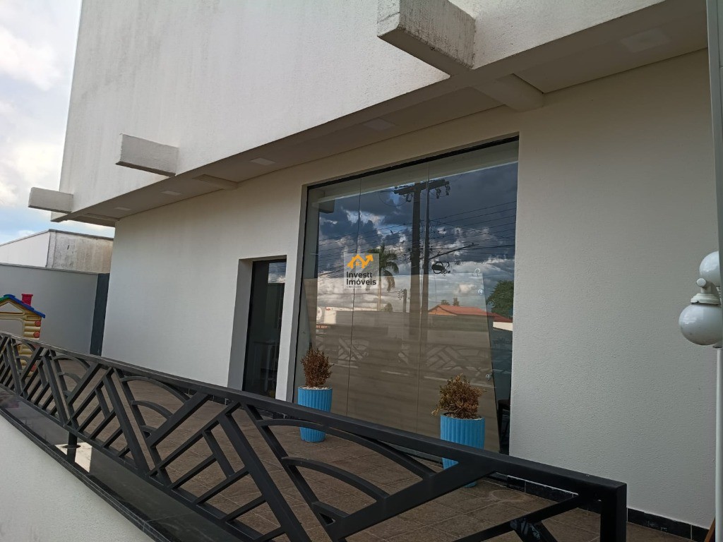 Sala-Conjunto - Foto 4