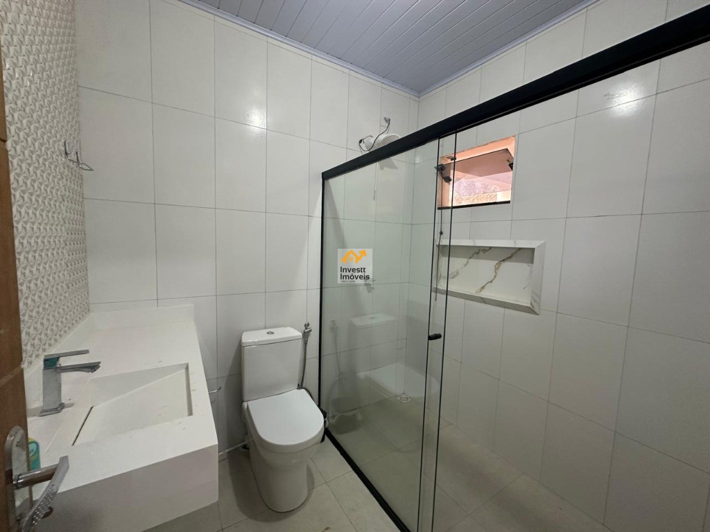 Casa, 3 quartos - Foto 5