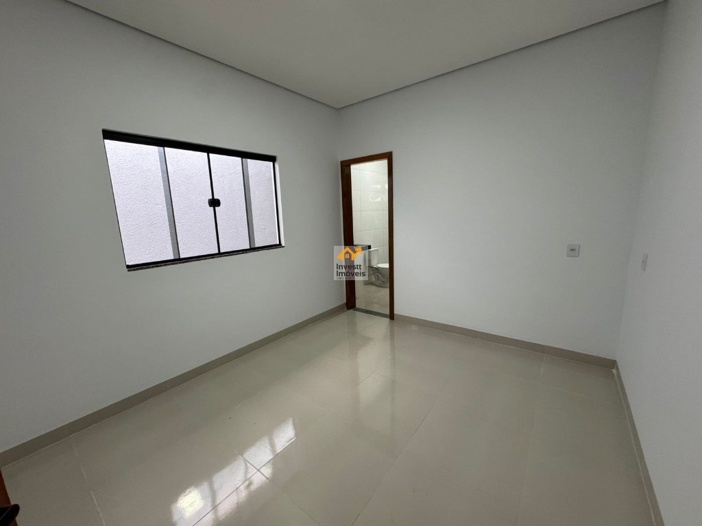 Casa, 2 quartos - Foto 6