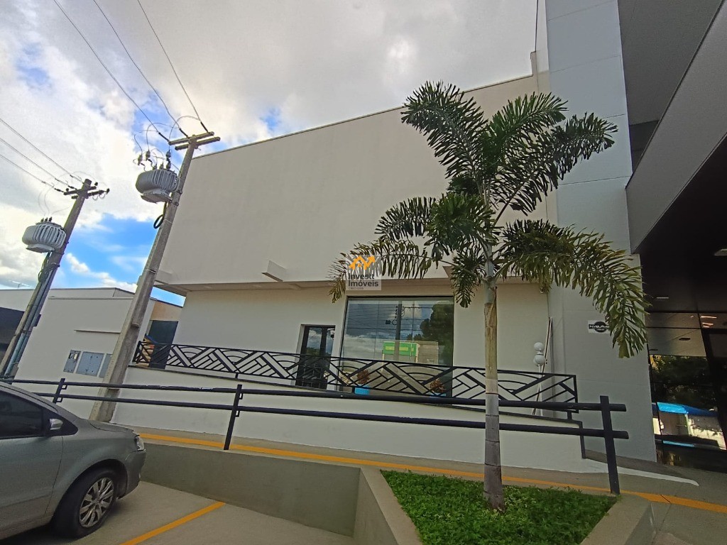 Sala-Conjunto - Foto 2