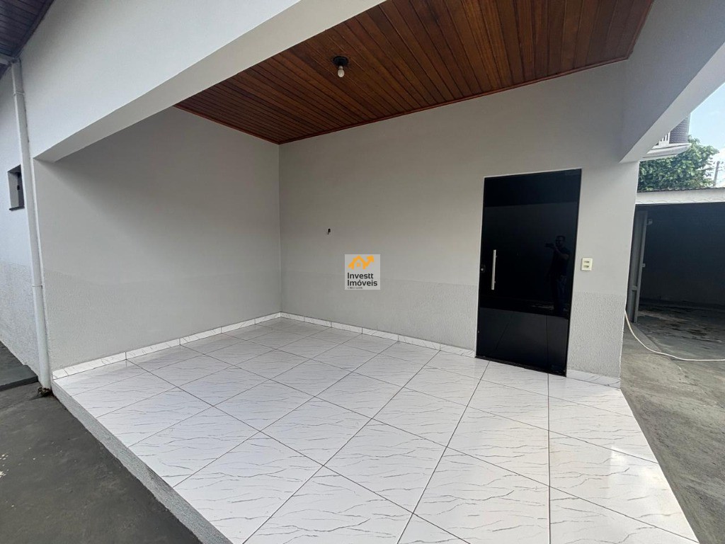 Casa, 5 quartos - Foto 3