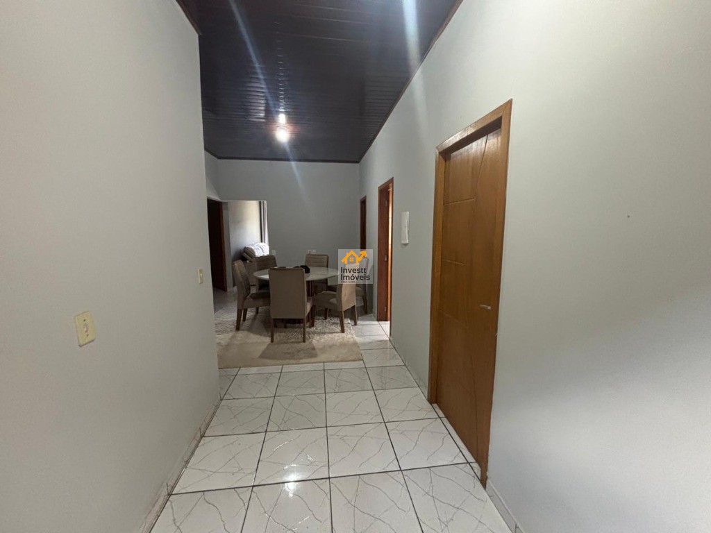 Casa, 5 quartos - Foto 7