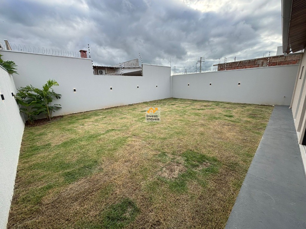 Casa, 3 quartos - Foto 15