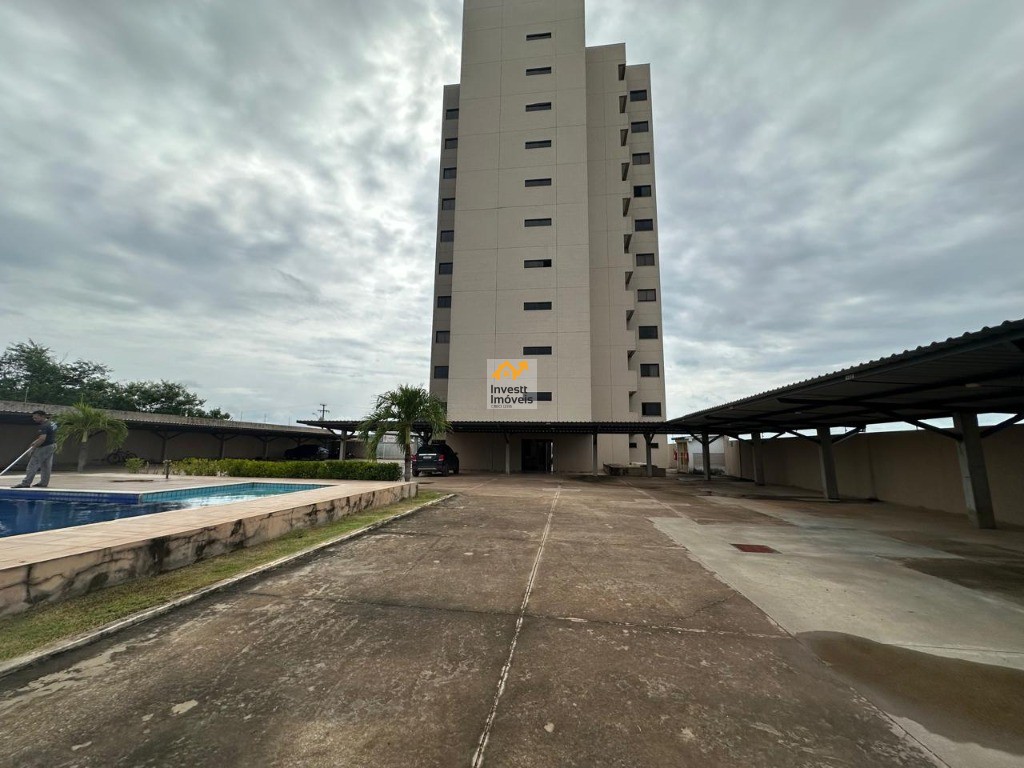 Apartamento, 3 quartos - Foto 2