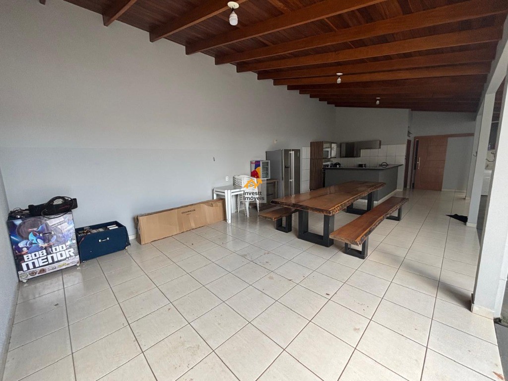 Casa, 5 quartos - Foto 15