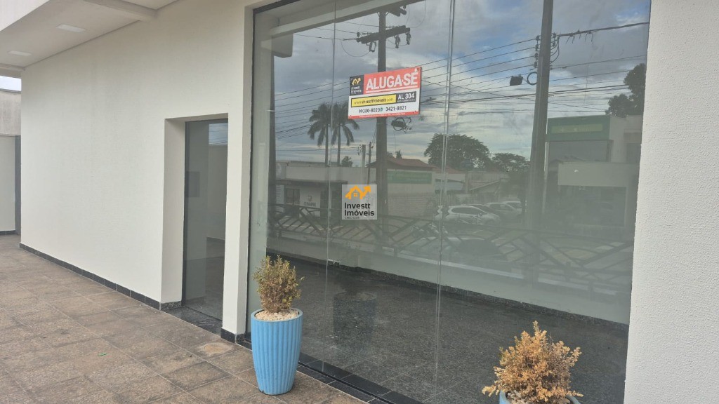 Sala-Conjunto - Foto 1