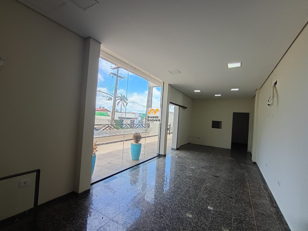 Sala-Conjunto - Foto 5