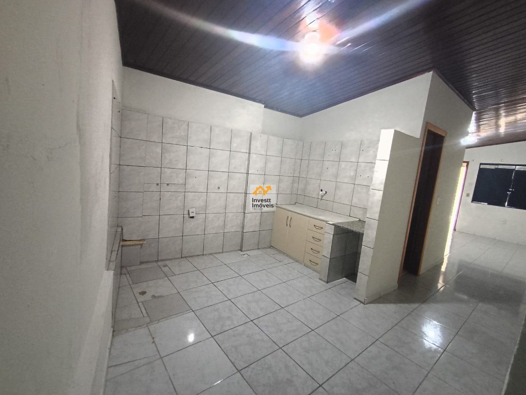 Apartamento, 2 quartos - Foto 3