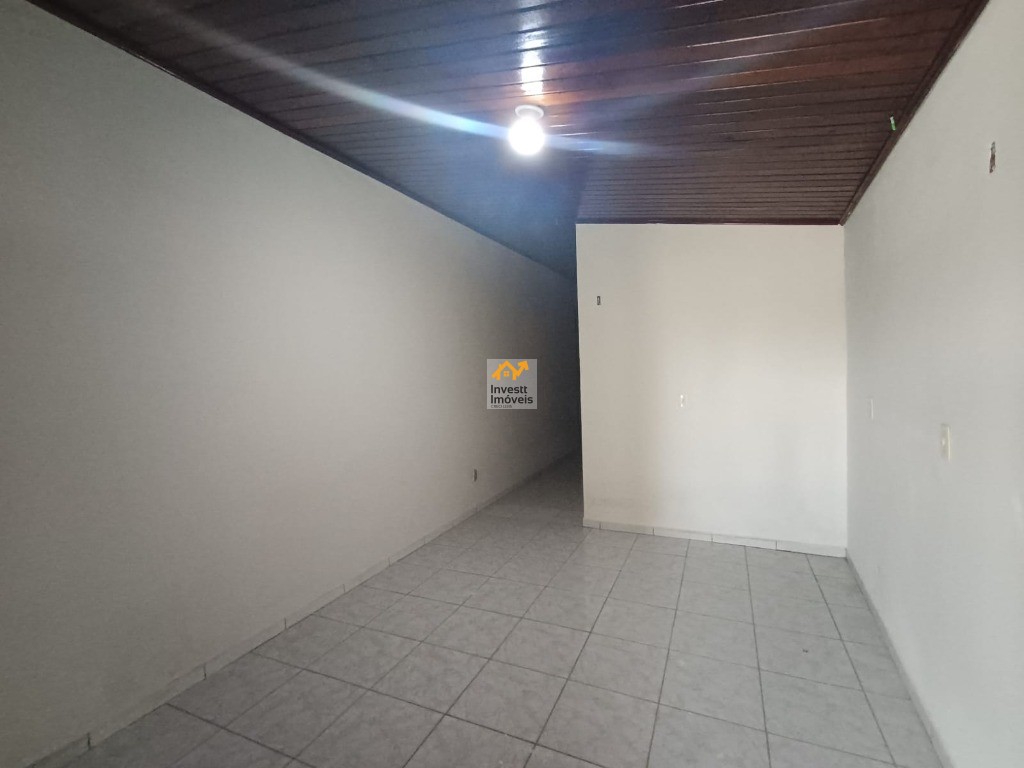 Apartamento, 2 quartos - Foto 6