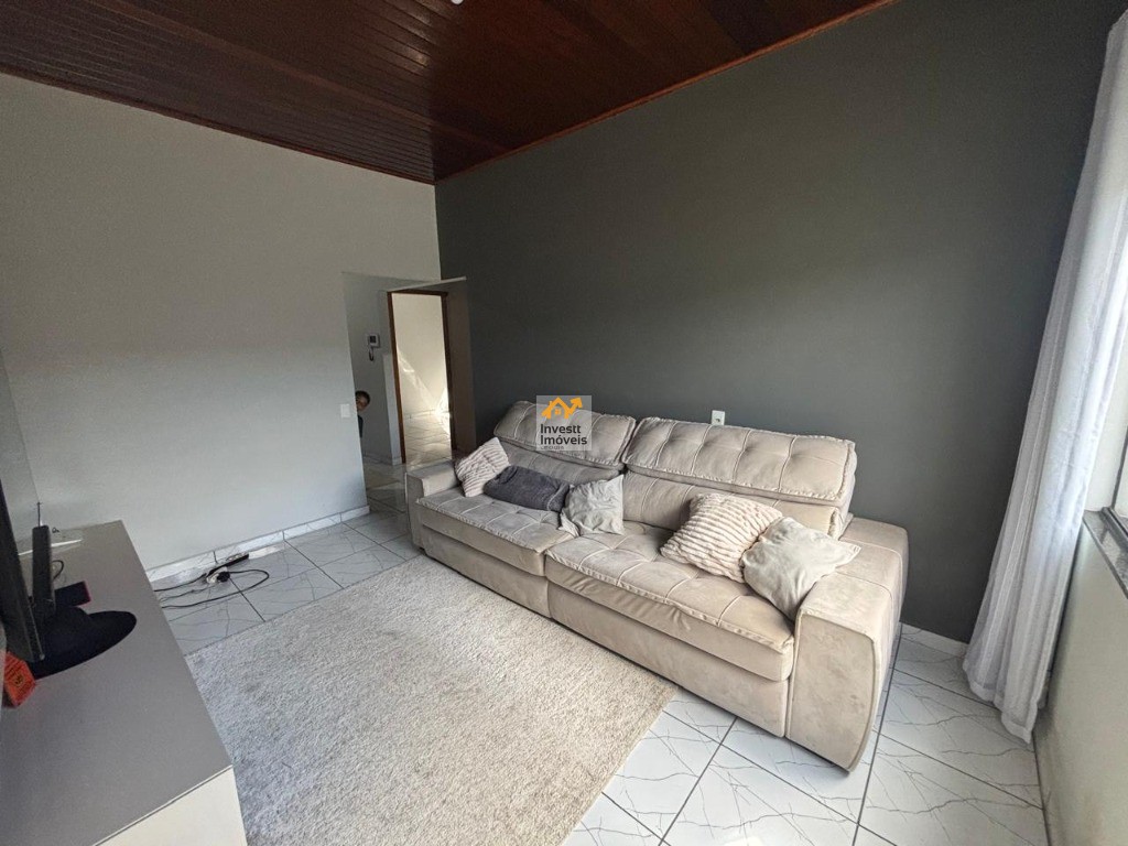 Casa, 5 quartos - Foto 3